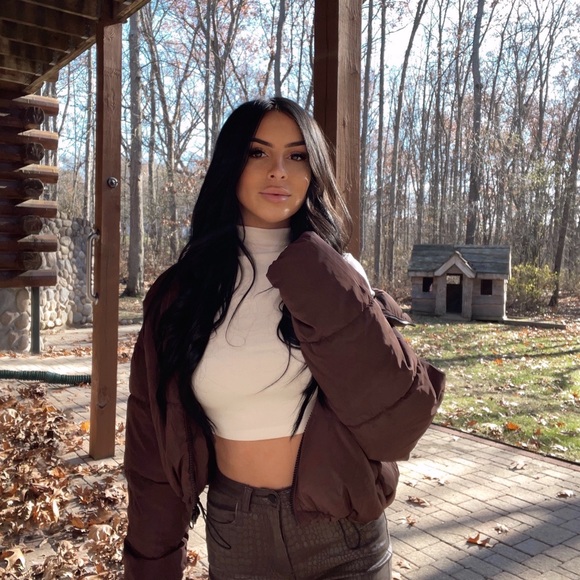 kathrynnn05